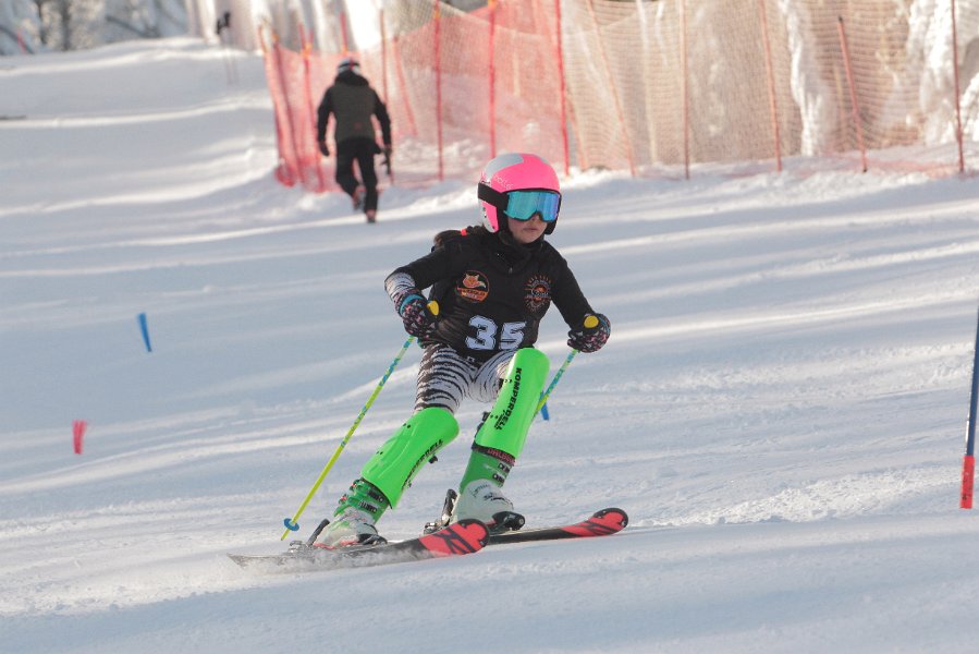 MAT_6506.JPG