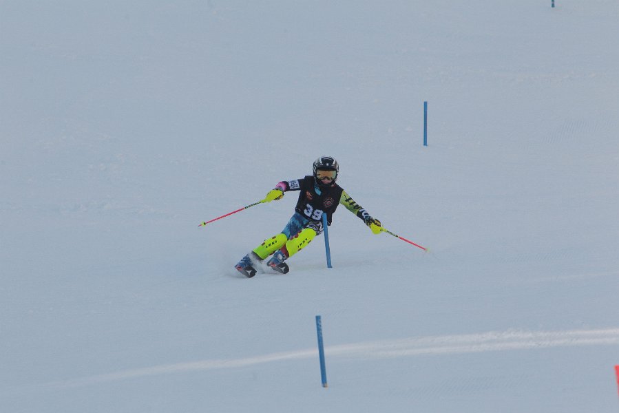 MAT_6544.JPG