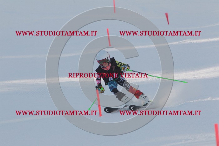 MAT_6602.JPG