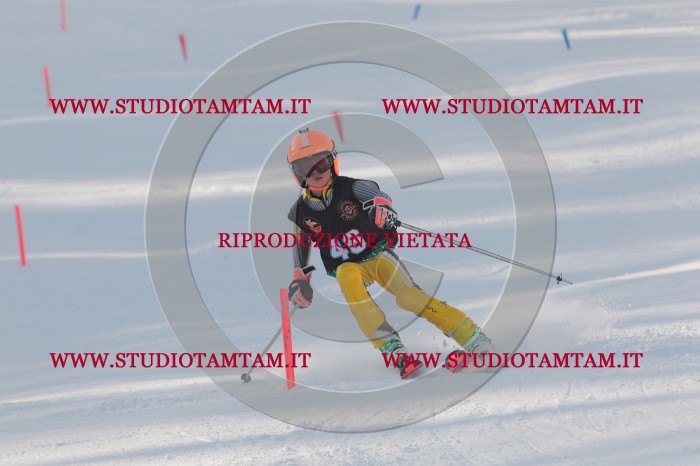 MAT_6630.JPG