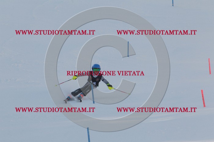 MAT_6646.JPG