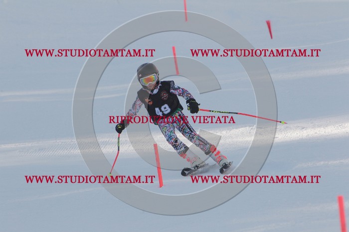 MAT_6659.JPG