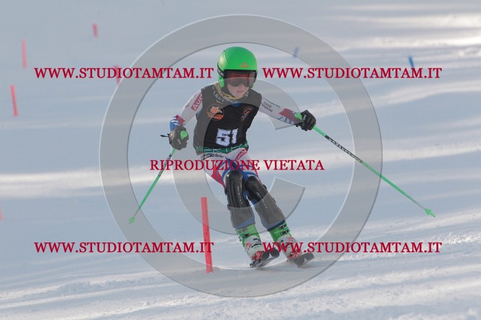 MAT_6680.JPG