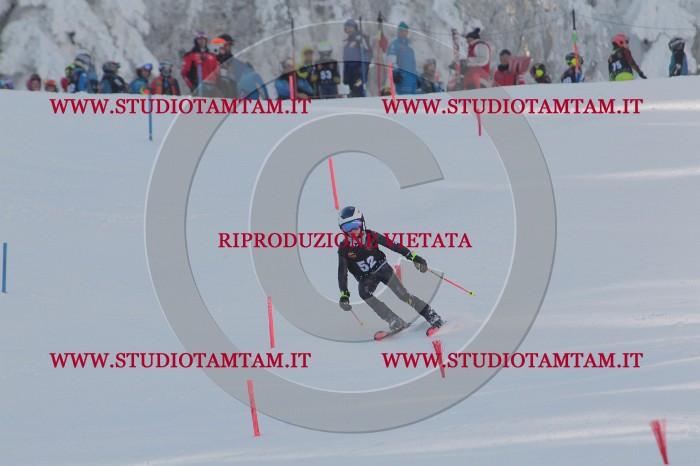 MAT_6686.JPG