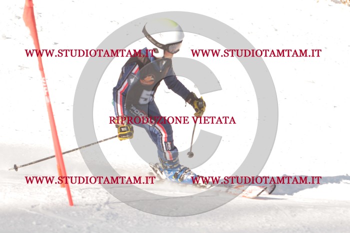 MAT_6707.JPG