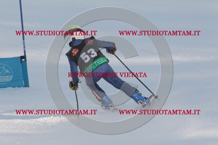 MAT_6709.JPG