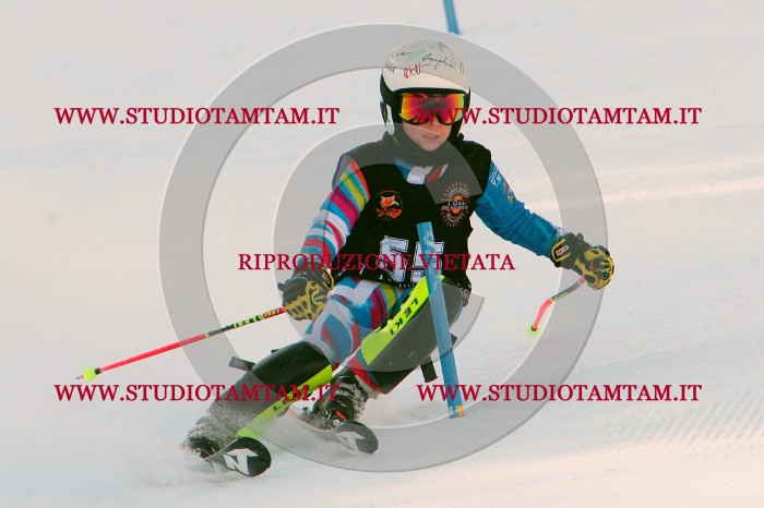 MAT_6731.jpg