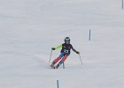 MAT_6345