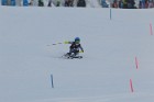 MAT_6644