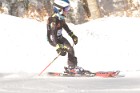 MAT_6696