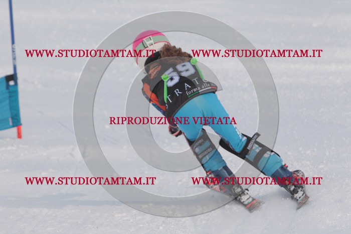 MAT_6792.JPG
