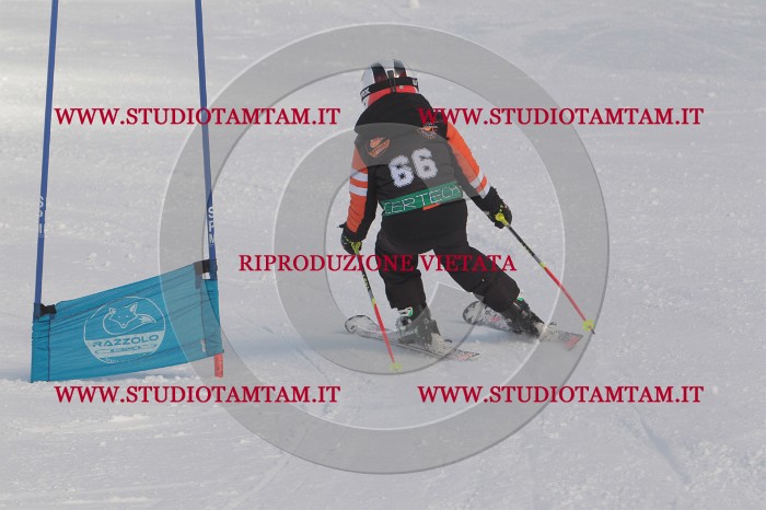 MAT_6859.JPG