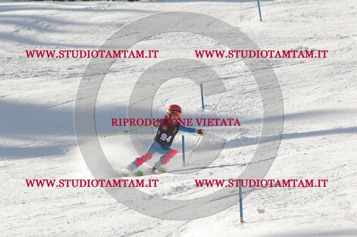 MAT_7109.JPG