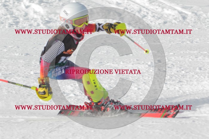 MAT_7276.JPG