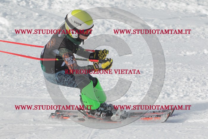 MAT_7322.JPG