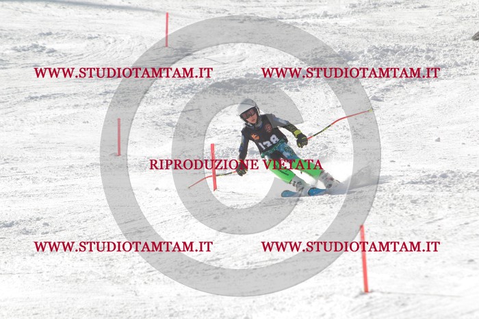 MAT_7514.JPG