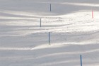MAT_6793