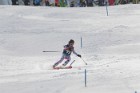 MAT_6912