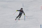 MAT_6940