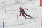 MAT_7165