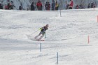MAT_7172