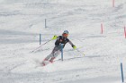 MAT_7176