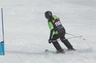 MAT_7258
