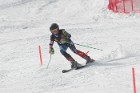 MAT_7281