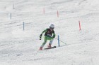MAT_7291