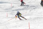 MAT_7467