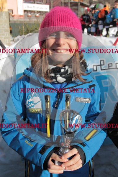 MAT_7584.JPG