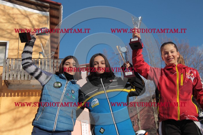 MAT_7619.JPG