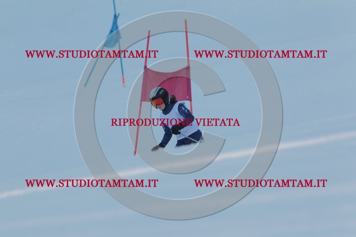 MAT_4952.JPG