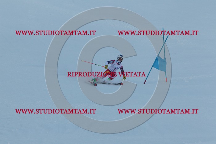 MAT_4970.JPG