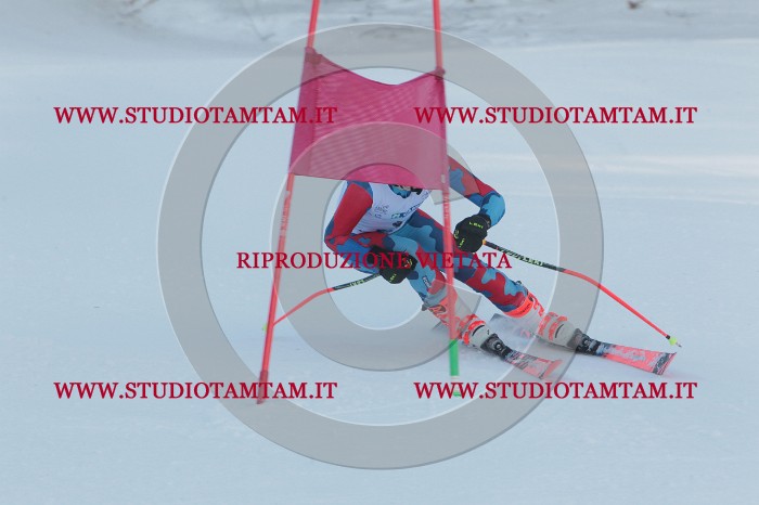 MAT_4994.JPG