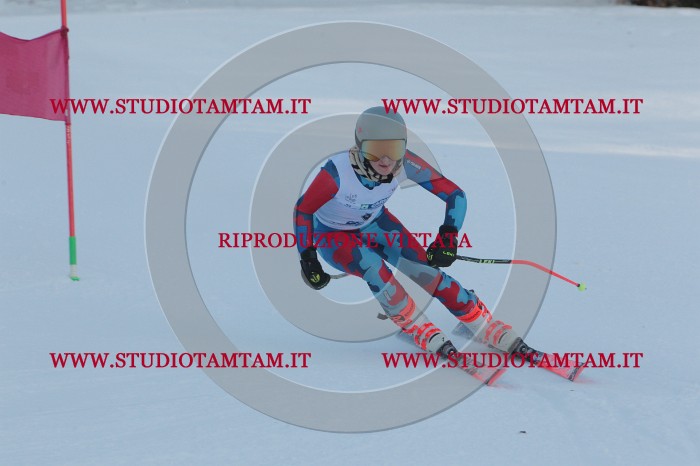MAT_4996.JPG
