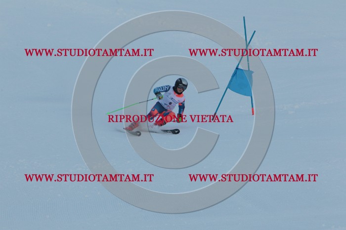 MAT_5020.JPG