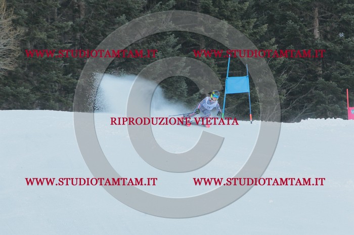 MAT_5064.JPG
