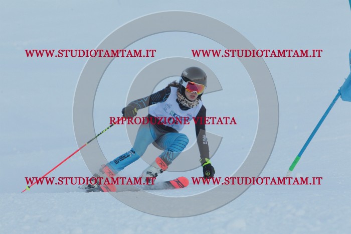 MAT_5122.JPG