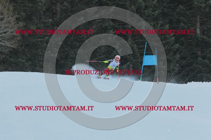 MAT_5183.JPG