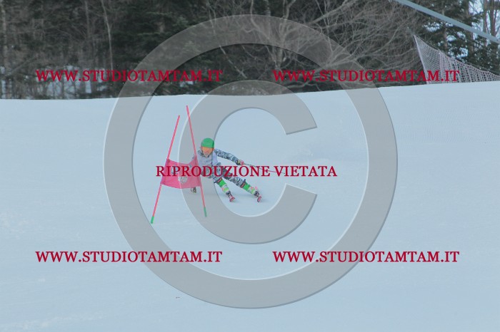 MAT_5210.JPG