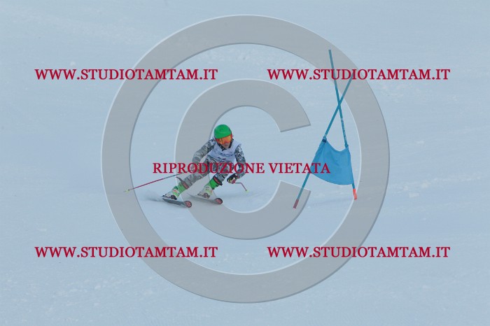 MAT_5212.JPG