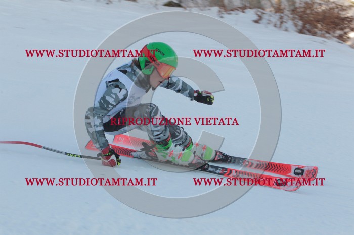 MAT_5219.JPG