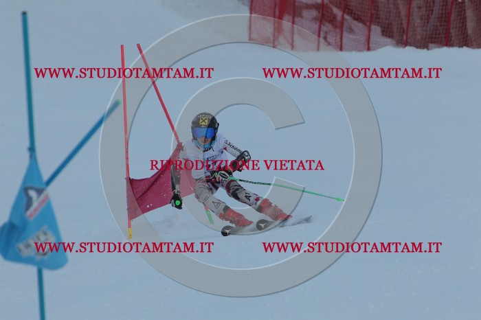 MAT_5240.JPG