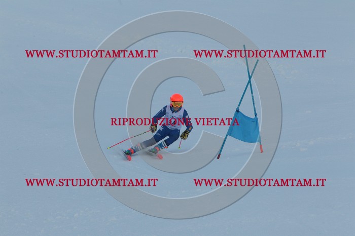 MAT_5324.JPG