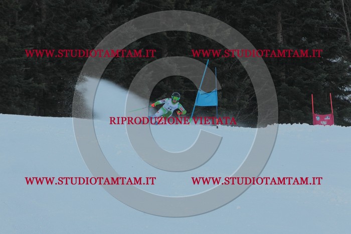 MAT_5347.JPG