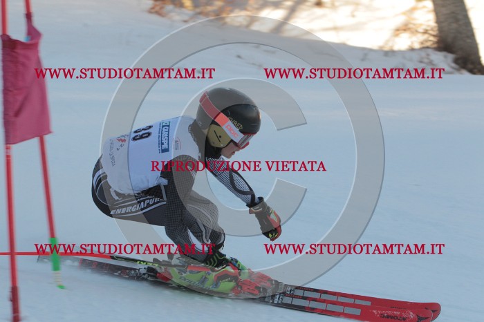 MAT_5399.JPG