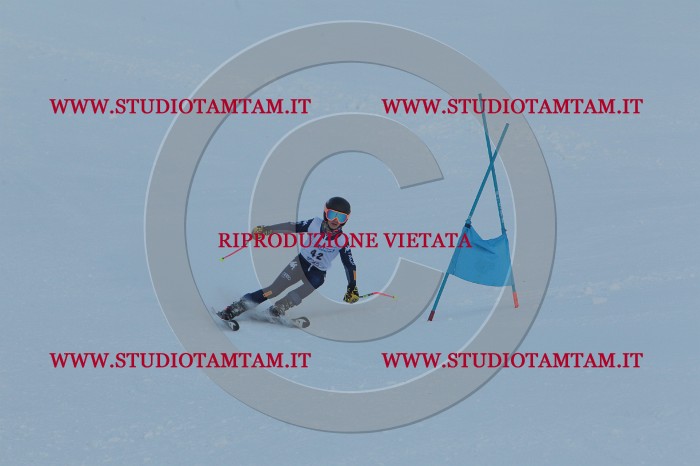 MAT_5429.JPG