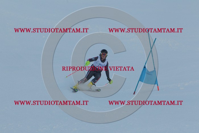 MAT_5439.JPG