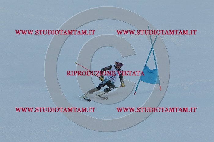 MAT_5453.JPG